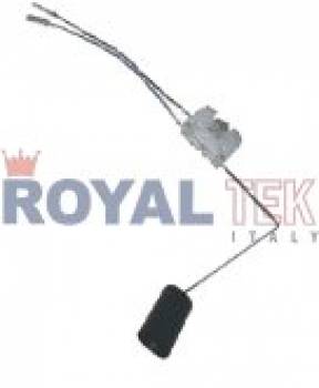 RT 710111
